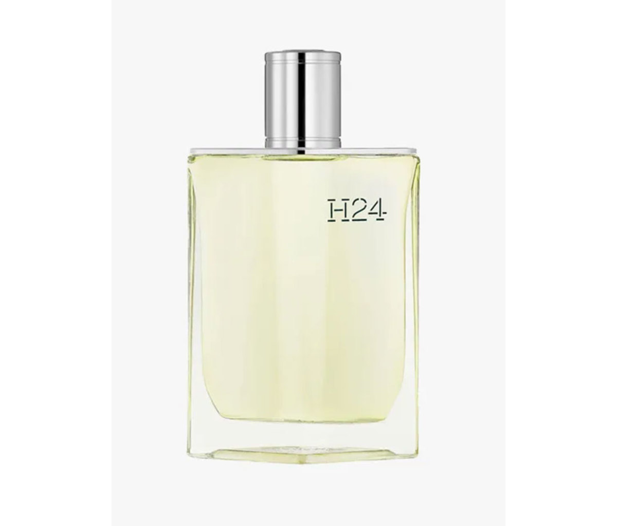 Hermes-24